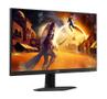 AOC Re Computer Monitor 60.5 Cm  (24G4HRE)