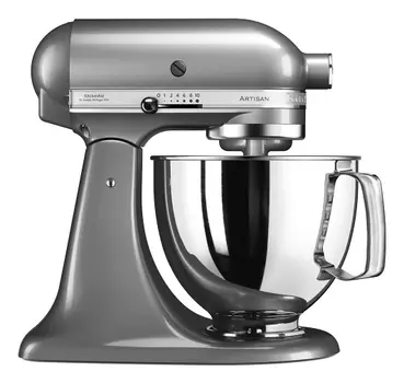 KITCHENAID Artisan 5KSM125, food processor (5KSM125ECU)