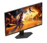 AOC Re Computer Monitor 62.2 Cm  (25G4SRE)