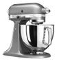 KITCHENAID Artisan 5KSM125, food processor (5KSM125ECU)