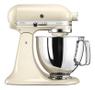 KITCHENAID Artisan 5KSM125EAC - køkkenma