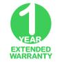 APC Service Pack 1 Year Warranty F-FEEDS