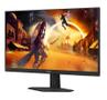 AOC Re Computer Monitor 60.5 Cm  (24G4HRE)