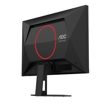 AOC Re Computer Monitor 60.5 Cm  (24G4HRE)