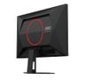AOC Re Computer Monitor 62.2 Cm  (25G4SRE)