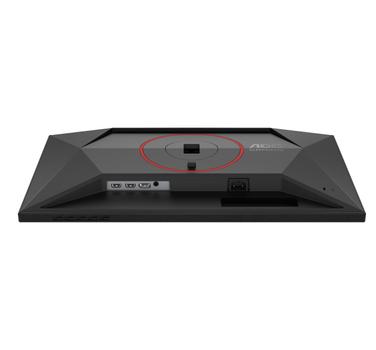 AOC 24'' 24G4HA (24G4HA)