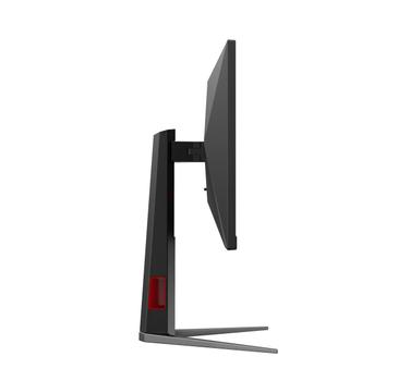 AOC 24'' 24G4HA (24G4HA)