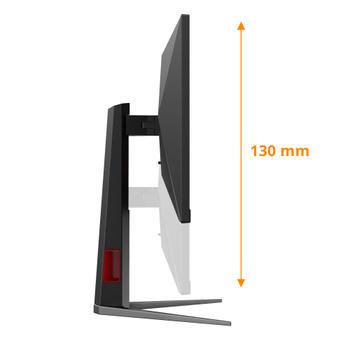 AOC 24'' 24G4HA (24G4HA)