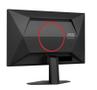 AOC Re Computer Monitor 60.5 Cm  (24G4HRE)