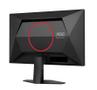 AOC Re Computer Monitor 60.5 Cm  (24G4HRE)