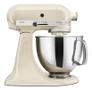 KITCHENAID Artisan 5KSM175PSEAC -yleiskone, kerma