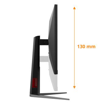 AOC 27'' 27G4HA (27G4HA)