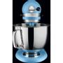 KITCHENAID 5KSM175PSEVB Artisan vintage blue (5KSM175PSEVB)