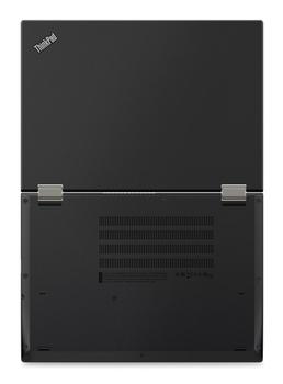 T1A LENOVO X380 YOGA I5-8350U (L-X380-DE-P001)