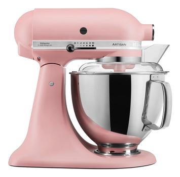 KITCHENAID 5KSM175PSEDR K (5KSM175PSEDR)