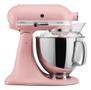 KITCHENAID 5KSM175PSEDR K