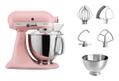 KITCHENAID 5KSM175PSEDR K (5KSM175PSEDR)