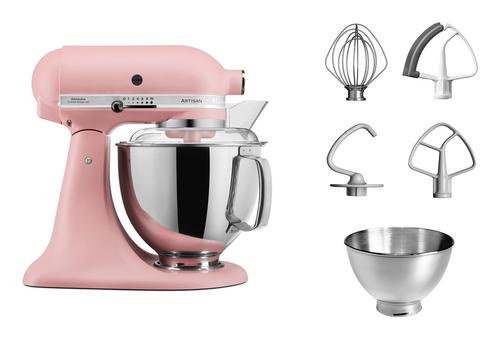 KITCHENAID 5KSM175PSEDR K (5KSM175PSEDR)