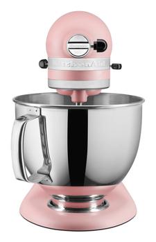 KITCHENAID 5KSM175PSEDR K (5KSM175PSEDR)