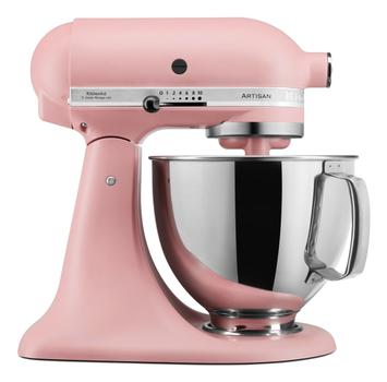 KITCHENAID 5KSM175PSEDR K (5KSM175PSEDR)