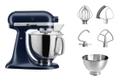 KITCHENAID Artisan 5KSM175PSEIB Tintenblau (5KSM175PSEIB)