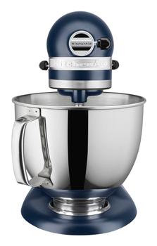KITCHENAID Artisan 5KSM175PSEIB Tintenblau (5KSM175PSEIB)