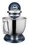 KITCHENAID Artisan 5KSM175PSEIB Tintenblau (5KSM175PSEIB)