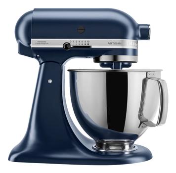 KITCHENAID Artisan 5KSM175PSEIB Tintenblau (5KSM175PSEIB)