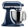 KITCHENAID Artisan 5KSM175PSEIB Tintenblau (5KSM175PSEIB)