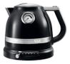 KITCHENAID Elkedel 5KEK1522EOB Artisan - Sort - 2400 W