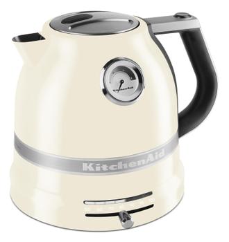 KITCHENAID Artisan 5KEK1522EAC cream, 1,5 (5KEK1522EAC)