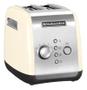KITCHENAID Toaster 5KMT221EAC *creme*