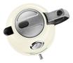 KITCHENAID Artisan 5KEK1522EAC cream, 1,5 (5KEK1522EAC)