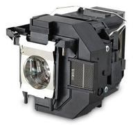 EPSON ELPLP97 projector lamp UHE J1
