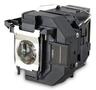 EPSON ELPLP97 LAMP