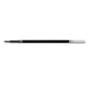 PILOT Refill PILOT Acroball 1,0mm sort