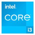 INTEL Core I3-12100 Processor 12 Mb