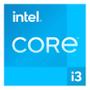 INTEL Core I3-12100 Processor 12 Mb