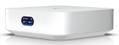 UBIQUITI Powerfully compact UniFi