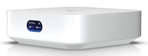 UBIQUITI Powerfully compact UniFi (UX-EU)