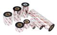 GODEX Grs 945 Printer Ribbon Black