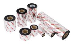 GODEX Grs 945 Printer Ribbon Black