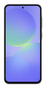 SAMSUNG Galaxy A36 5G Enterprise  (SM-A366BZKGEEB)