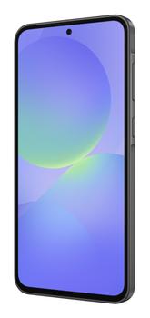 SAMSUNG Galaxy A36 5G Enterprise  (SM-A366BZKGEEB)