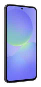SAMSUNG Galaxy A36 5G Enterprise  (SM-A366BZKGEEB)
