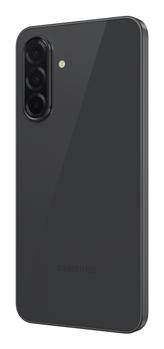 SAMSUNG Galaxy A36 5G Enterprise  (SM-A366BZKGEEB)