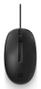HP 125 Wired Mouse Bulk 120 pcs