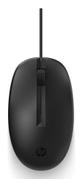 HP 125 Wired Mouse Bulk 120 pcs