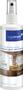 LEGAMASTER Whiteboardrens LEGAMASTER TZ7 spray125ml (7-121200)