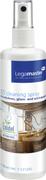 LEGAMASTER Whiteboardrens LEGAMASTER TZ7 spray125ml